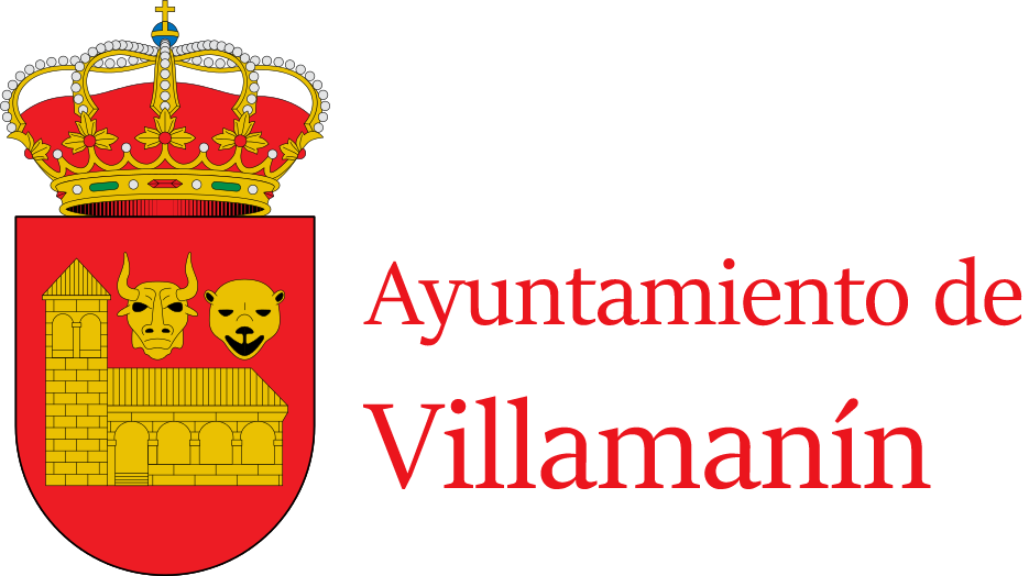 Ayuntamiento de Villamanín