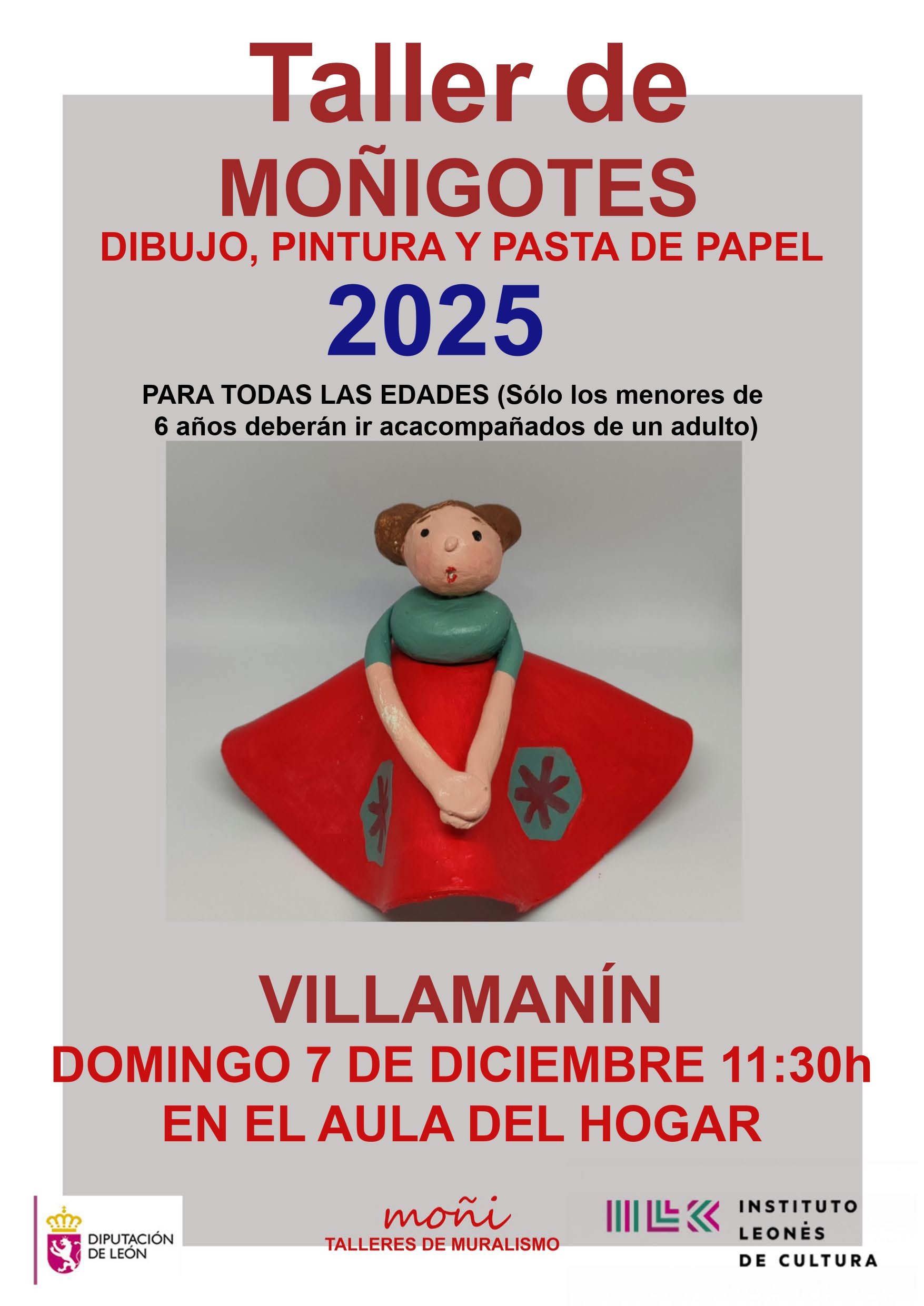 taller dibujo pintura y pasta pastel