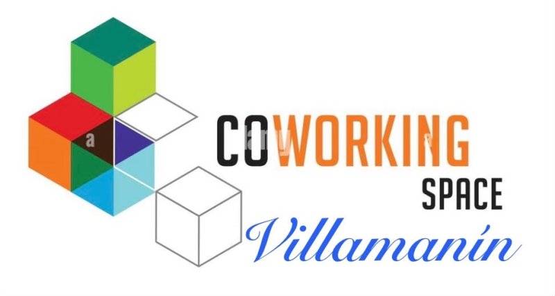 COWORKING VILLAMANIN