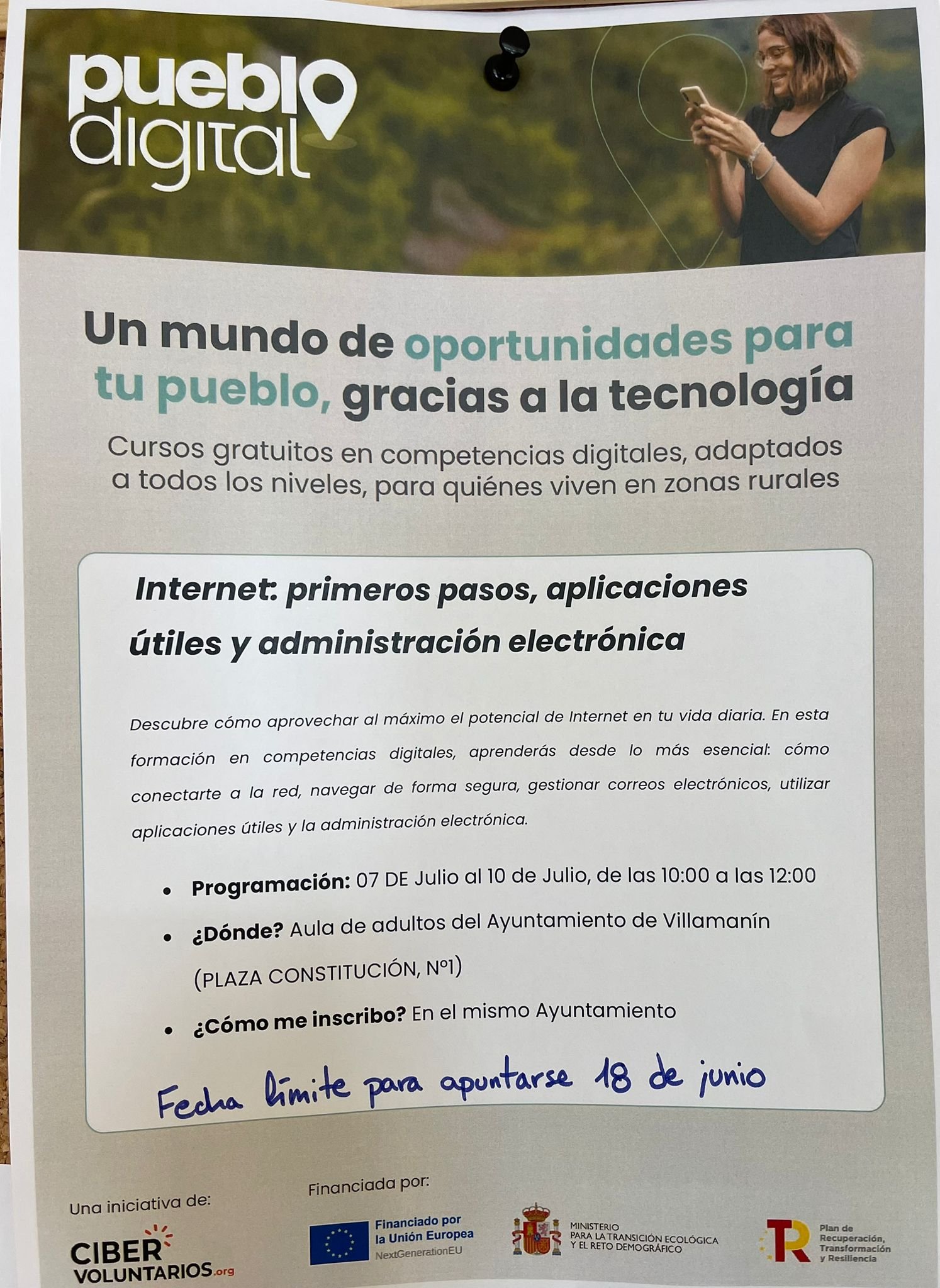 CURSO PUEBLO DIGITAL 2025